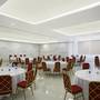 Горящие туры в отель Amaris Hotel Mangga Dua - 4