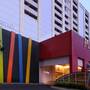 Горящие туры в отель Amaris Hotel Mangga Dua - 1