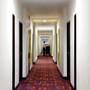 Горящие туры в отель Amaris Hotel Mangga Dua - 5