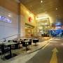 Горящие туры в отель Amaris Hotel Mangga Dua - 2