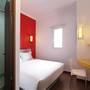 Горящие туры в отель Amaris Hotel Mangga Dua - 6