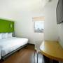 Горящие туры в отель Amaris Hotel Mangga Dua - 3