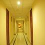 Горящие туры в отель High Gates Hotel - 5