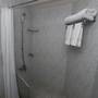 Горящие туры в отель High Gates Hotel - 2