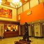 Горящие туры в отель High Gates Hotel - 4