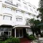 Горящие туры в отель High Gates Hotel - 1