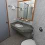 Горящие туры в отель High Gates Hotel - 3