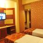 Горящие туры в отель High Gates Hotel - 6
