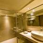 Горящие туры в отель Chokhi Dhani Resort - 4