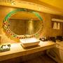 Горящие туры в отель Chokhi Dhani Resort - 6