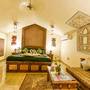 Горящие туры в отель Chokhi Dhani Resort - 5