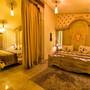 Горящие туры в отель Chokhi Dhani Resort - 3