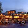 Горящие туры в отель Chokhi Dhani Resort - 1