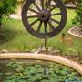Горящие туры в отель Chokhi Dhani Resort - 2