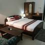 Горящие туры в отель Hotel Mandakini Castle - 3