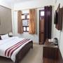 Горящие туры в отель Hotel Mandakini Castle - 2