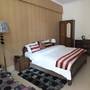 Горящие туры в отель Hotel Mandakini Castle - 4