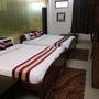 Горящие туры в отель Hotel Mandakini Castle - 6