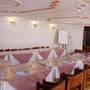 Горящие туры в отель Hotel Mandakini Nirmal - 4