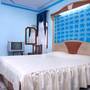 Горящие туры в отель Hotel Mandakini Nirmal - 3