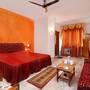Горящие туры в отель Hotel Mandakini Nirmal - 2
