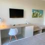 Горящие туры в отель Garbi Cala Millor Hotel - 5