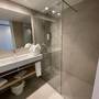 Горящие туры в отель Garbi Cala Millor Hotel - 6