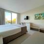 Горящие туры в отель Garbi Cala Millor Hotel - 3