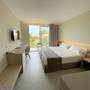 Горящие туры в отель Garbi Cala Millor Hotel - 4