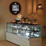Горящие туры в отель Atlet Century Park - 1