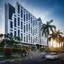 Горящие туры в отель Atlet Century Park - 6