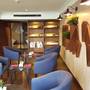 Горящие туры в отель Atlet Century Park - 5