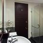 Горящие туры в отель Best Western Mangga Dua Hotel & Residence - 6