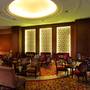 Горящие туры в отель Best Western Mangga Dua Hotel & Residence - 2