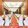 Горящие туры в отель Best Western Mangga Dua Hotel & Residence - 4