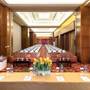 Горящие туры в отель Best Western Mangga Dua Hotel & Residence - 5