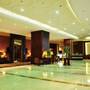 Горящие туры в отель Best Western Mangga Dua Hotel & Residence - 6