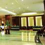 Горящие туры в отель Best Western Mangga Dua Hotel & Residence - 1