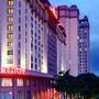 Горящие туры в отель Redtop Hotel & Convention Center - 1