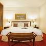 Горящие туры в отель Redtop Hotel & Convention Center - 6