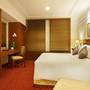 Горящие туры в отель Redtop Hotel & Convention Center - 4