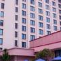 Горящие туры в отель Redtop Hotel & Convention Center - 3