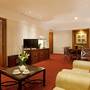 Горящие туры в отель Redtop Hotel & Convention Center - 5