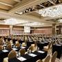 Горящие туры в отель InterContinental Jakarta MidPlaza - 6