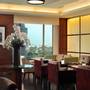 Горящие туры в отель InterContinental Jakarta MidPlaza - 2