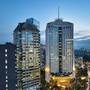 Горящие туры в отель InterContinental Jakarta MidPlaza - 4