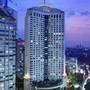 Горящие туры в отель InterContinental Jakarta MidPlaza - 5
