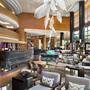 Горящие туры в отель InterContinental Jakarta MidPlaza - 3