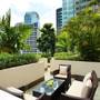 Горящие туры в отель InterContinental Jakarta MidPlaza - 1