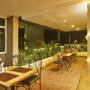 Горящие туры в отель Chalet Citadel Serviced - 5